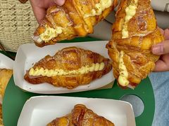 -仟吉KenGee(西子花苑店)