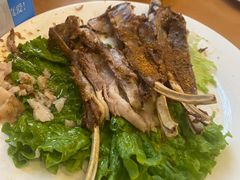 -大顺堂食府(牛街店)