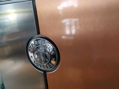 -星巴克(南京狮子桥店)