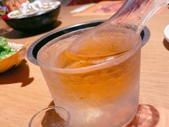 -生如夏花泰式火锅(西村黑金店)