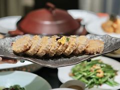 -芙蓉堂(武汉天地店)