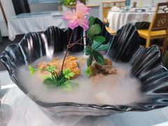 -名善山珍·野生菌汤锅(文殊院店)