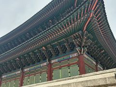 -景福宫