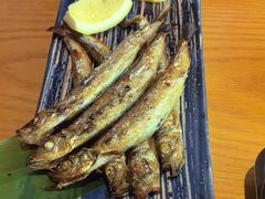 -九酢·海鲜居酒屋