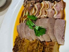 -潮人姐妹轩(海宁路店)