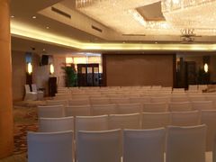 -东怡大酒店(上海科技馆店)