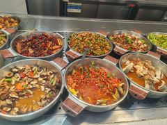 -顺旺基大厨现炒(凯德店)