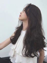 -HG美发设计沙龙