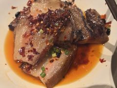 -福满我家大碗厨·湘菜(上海大厦店)