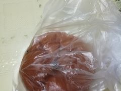 -山崎面包(第一八佰伴店)