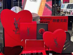 -王府井百货(总府店)