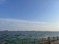 -珍宝海鲜(东海岸海鲜中心)