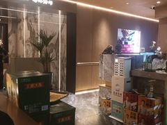 -160烧烤(香坊店)