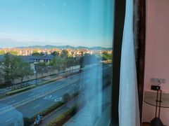 -菲住布渴全日制餐厅·简餐·下午茶·蛋糕