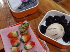 -东吴水韵(吴中店)