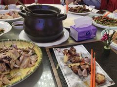 -雅香园·30年老字号顺德酒家(乐从岳步店)