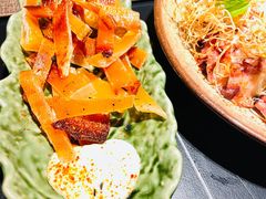 -伊藤ITO(侨福芳草地购物中心店)