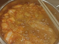 -吉野家(顺义站前北街店)