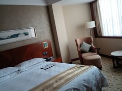 -上海神旺大酒店