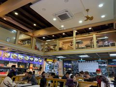 -陈记汤饭(水巷口店)