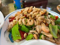 -涵家味土菜馆·徽州一绝臭鳜鱼(三河古镇店)