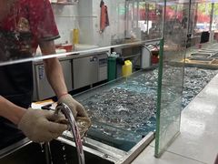 -养牛邓·潮汕牛肉海鲜自助火锅(广州店)
