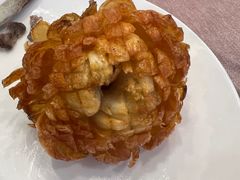 金菊百合-陇菜和盛祥(金轮宾馆店)