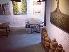 -Tian品
