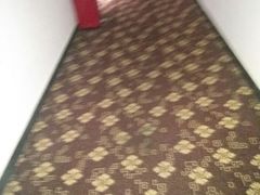 -花筑·扬州个园客栈(瘦西湖东关街店)