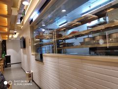 -过桥缘·过桥米线(大华虎城嘉年华店)