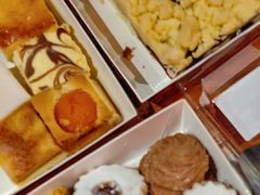 -申德勒食品(宾都苑店)