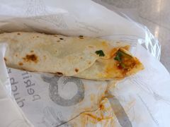 -沓客卤肉卷(共和新路店)