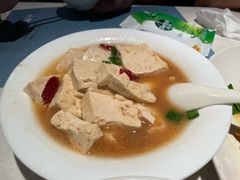 -荣小馆(临海世纪花城店)