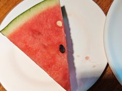 -院里汤包·虾汤包青岛菜(辽源路店)