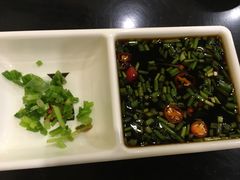 -吉友粥底火锅(方斜路店)