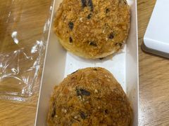 -御蝶坊生日蛋糕KNAC(创业店)