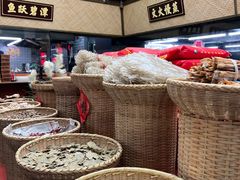 -鲜璟山院