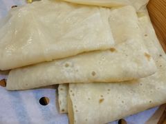 -老昌春饼(迅驰广场店)