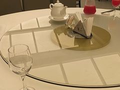 -莆鑫海鲜城(浏河店)