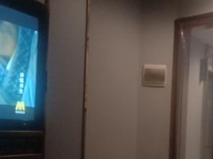 -东兴影院沐足·棋牌·按摩SPA(虎门北栅团结路店)