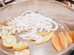 -椰小鸡·琼州糟粕醋(美兰缤纷城店)