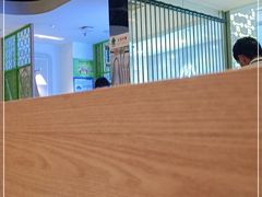 -汤城小厨•粤菜•靓汤(西直门凯德MALL店)