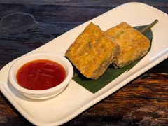 -临家闽南菜(宝洲路店)