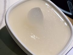 -哥老官重庆美蛙鱼头(宝山龙湖店)