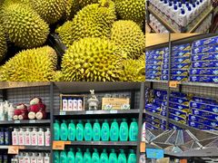 -金铂广场(龙归店)