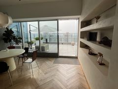 -COFFEEOLOGY咖啡学(天银店)