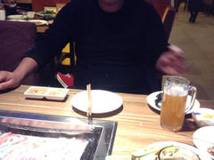 iphone_upload_pic-比特堡啤酒烤肉自助料理(和平店)
