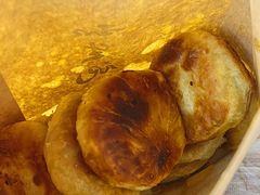 -和生记牛肉火勺店(汇兴家园店)