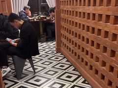 -那拉提之疆·新疆菜(美院店)