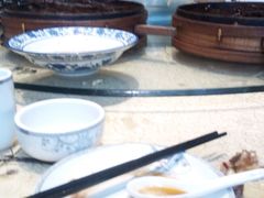 -京都老蔡记(瑞达路店)